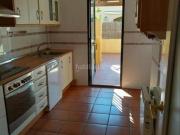 Casa adosada en venta en Puerto de Santa María El, El...
