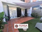 Casa adosada en venta en Puerto de Santa María El, El...