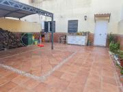 Casa adosada en venta en Puerto de Santa María El, El...