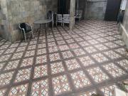 Casa adosada en venta en Puerto de Santa María El, El...