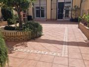 Casa adosada en venta en Puerto de Santa María El, El...