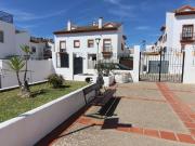 Casa adosada en venta en Puerto de Santa María El, El... Casa adosada en venta en Puerto de Santa María El, El...
