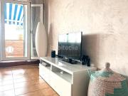 Casa adosada en venta en Puerto de Santa María El, El... Casa adosada en venta en Puerto de Santa María El, El...