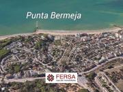 Casa adosada en venta en Puerto de Santa María El, El... Casa adosada en venta en Puerto de Santa María El, El...