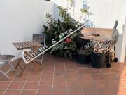 Casa adosada en venta en Puerto de Santa María El, El...