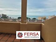 Casa adosada en venta en Puerto de Santa María El,...