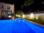 Casa adosada en venta en Puerto de Santa María El, El...