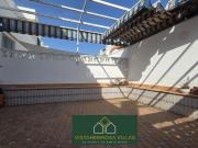 Casa adosada en venta en Puerto de Santa María El, Plaza...