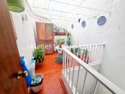 Casa adosada en venta en Puerto de Santa María El, Plaza...