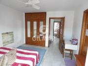 Casa adosada en venta en Puerto de Santa María El, Plaza...