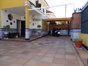 Casa adosada en venta en Puerto de Santa María El, Soto...
