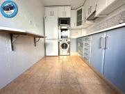 Casa adosada en venta en Puerto de Santa María El,...