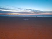 Casa adosada en venta en Puerto de Santa María El,...