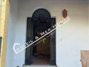 Casa adosada en venta en Puerto de Santa María El,...