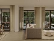 Casa adosada en venta en Puerto de Santa María El,...