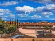 Casa adosada en Venta en Puerto de Santiago