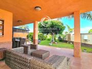 Casa adosada en Venta en Puerto de Santiago