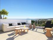 Casa adosada en Venta en Puerto de Sotogrande La Marina