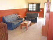 Casa adosada en venta en Puerto del Rosario, Fabelo....