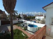 Casa adosada en Venta en Puerto Deportivo