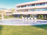 Casa adosada en Venta en Puerto Deportivo