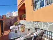 Casa adosada en Venta en Puerto Deportivo
