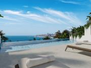 Casa adosada en Venta en Puerto Deportivo