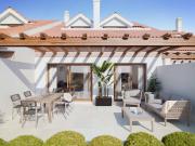 Casa adosada en Venta en Puerto Deportivo