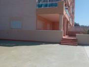 Casa adosada en Venta en Puerto Deportivo