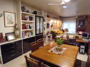 Casa adosada en Venta en Puerto Lumbreras