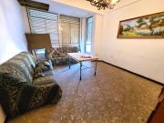 Casa adosada en Venta en Puerto Lumbreras