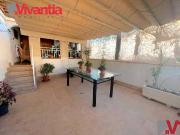 Casa adosada en Venta en Puerto Lumbreras
