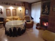 Casa adosada en venta en Puerto Lumbreras. Bonita casa a...