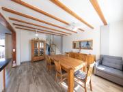 Casa adosada en Venta en Puerto Marino