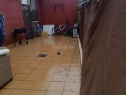 Casa adosada en venta en Puerto Real, Casines. Chalet...