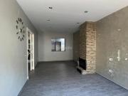 Casa adosada en venta en Puerto Real, Centro. Bonito...