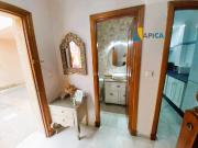 Casa adosada en venta en Puerto Real, Centro....