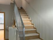 Casa adosada en venta en Puerto Real, Centro. SE VENDE...