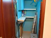 Casa adosada en venta en Puerto Real, Las Canteras....