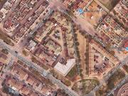 Casa adosada en venta en Puerto Real, Las Canteras....