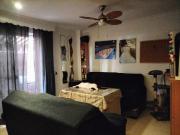 Casa adosada en venta en Puerto Real, Las Canteras....