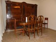 Casa adosada en venta en Puertollano, Centro. CASA EN LA...