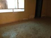 Casa adosada en venta en Puertollano, Centro. CASA EN...