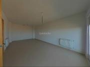 Casa adosada en venta en Puertollano, Las Mercedes El...