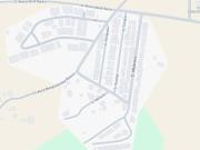 Casa adosada en venta en Puertollano, Las Mercedes El...
