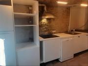 Casa adosada en venta en Puertomingalvo. VENTA CASA...