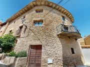 Casa adosada en Venta en Pueyo