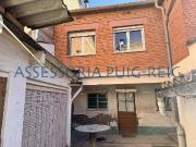 Casa adosada en Venta en Puig reig