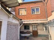 Casa adosada en Venta en Puig reig