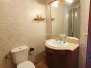 Casa adosada en venta en Puig reig. Casa adosada con...